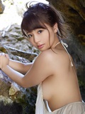 Ys-web-vol.714 Natsumi hirajima